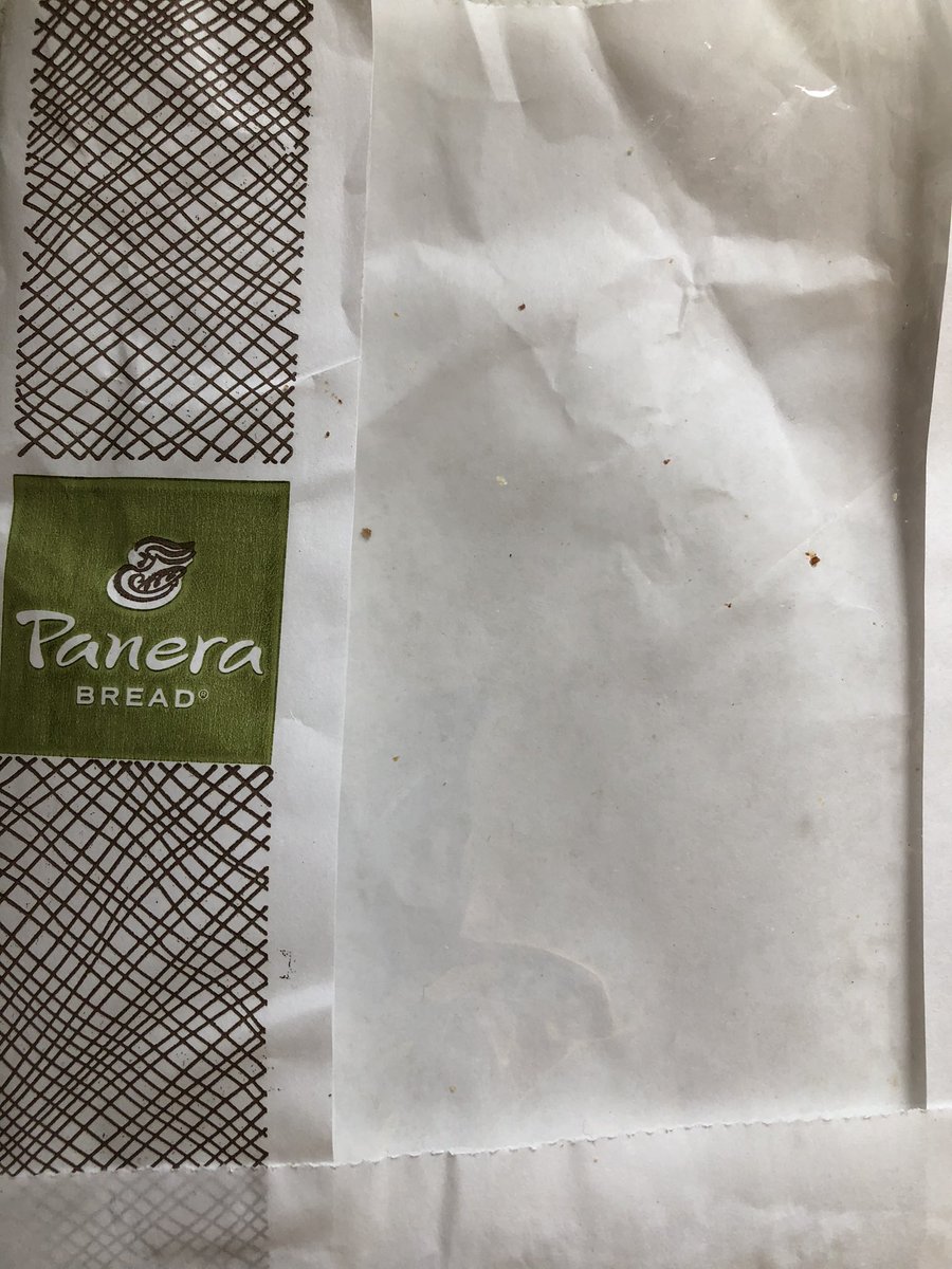 andrea barnes tweet media