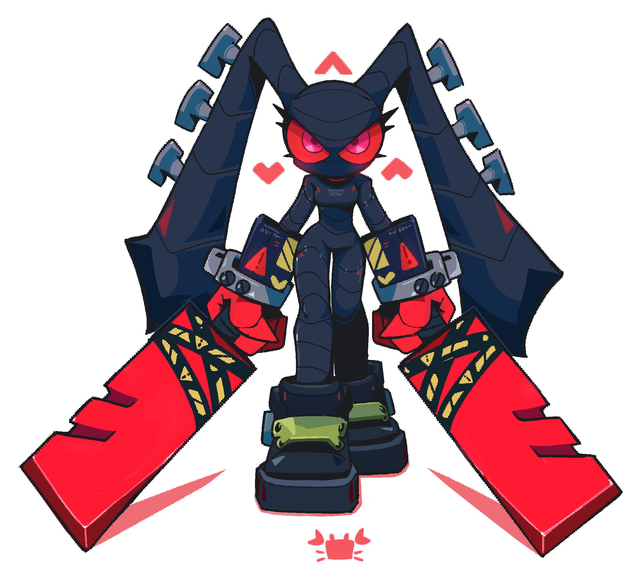 김크랩 on Twitter "BELTZ https//t.co/goE8wirSfs" / Twitter