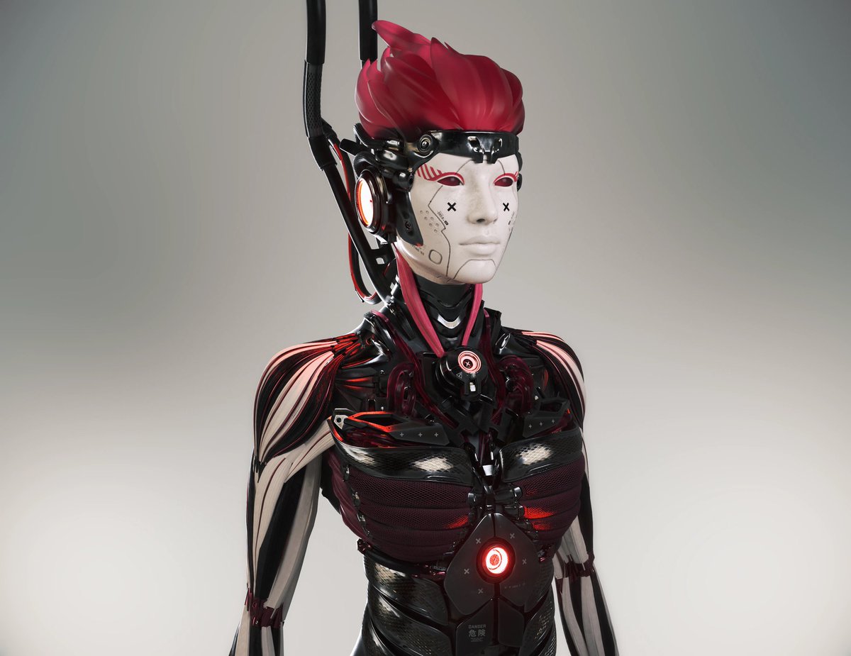 Steven Sinatra tweet media