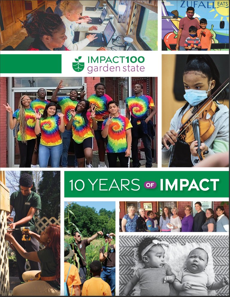 Back in 2015, we were a recipient of an <a href="/impact100nj/">Impact100GardenState</a> major grant—and we’re so grateful! With this award, we launched our FreePair Paterson program. Check out Impact 100’s 10th Anniversary Publication to learn more (NJCDC is on page 6)! issuu.com/impact100nj/do…
