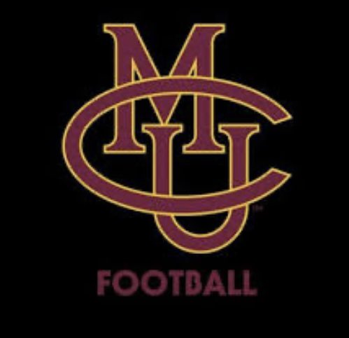 aidan2hammond's tweet photo. After an amazing official visit and conversation with @CoachKochevar I’m so excited and grateful to announce my first offer to play football at Colorado Mesa University! Rumble Mavs 🤘! 
@CoachAntHill @CoachGillmore @WestlakeFootbal https://t.co/HeE7WvBBIP