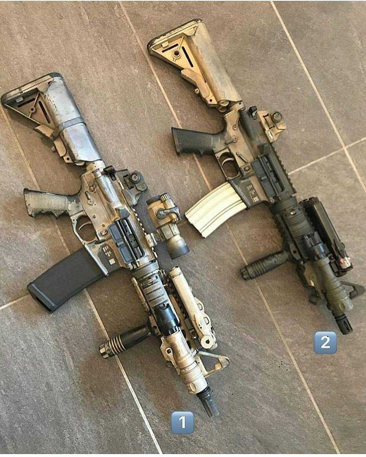 _Gun_Lover's tweet photo. https://t.co/smCprcXYiM