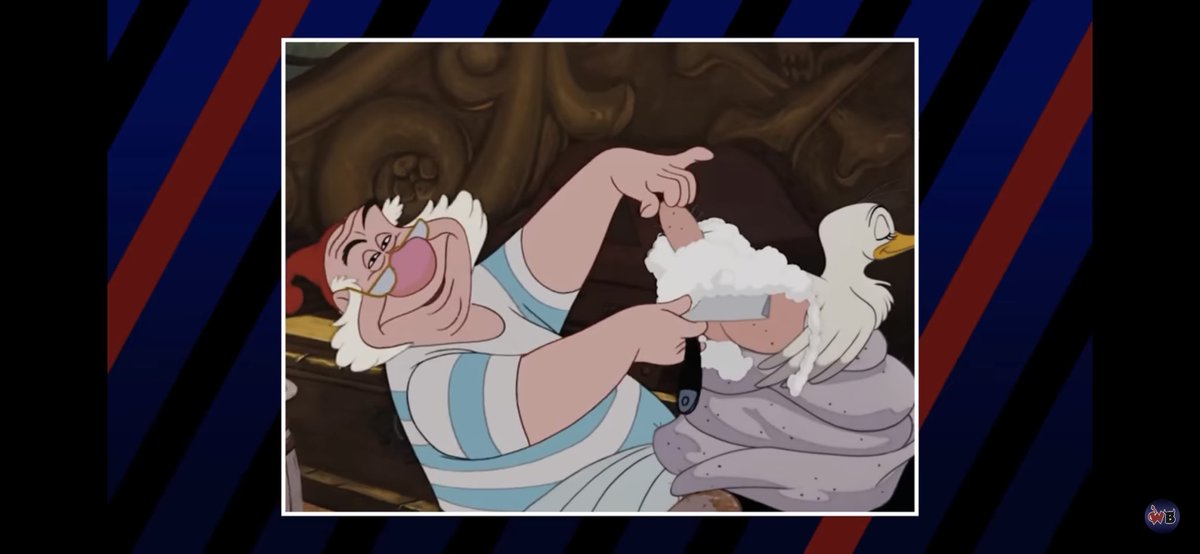 ✨Glitter✨COMMISSIONS OPEN✨ tweet media