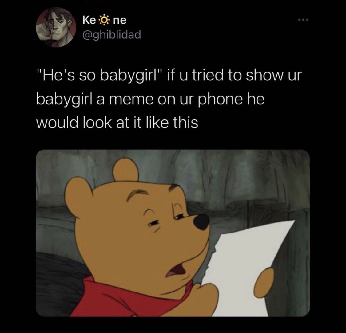 ✨Glitter✨COMMISSIONS OPEN✨ tweet media