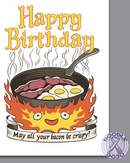 ✨Glitter✨COMMISSIONS OPEN✨ tweet media