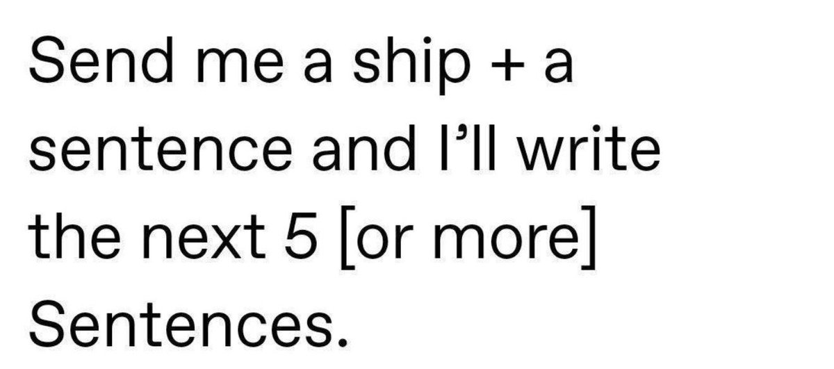 mel is barb's garbanzo bean 💖 on Twitter "please do 💕"