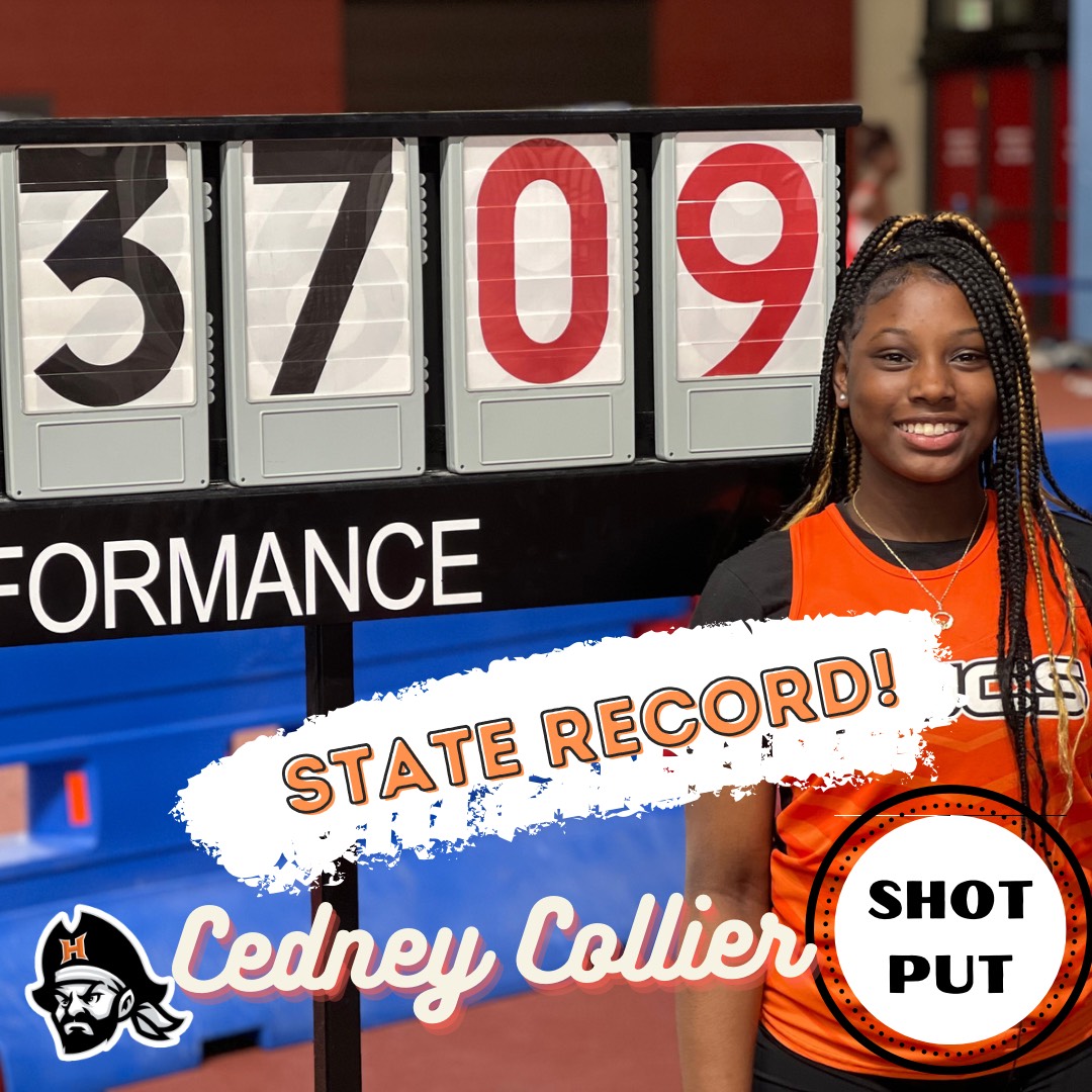 Simmons Middle tweet media