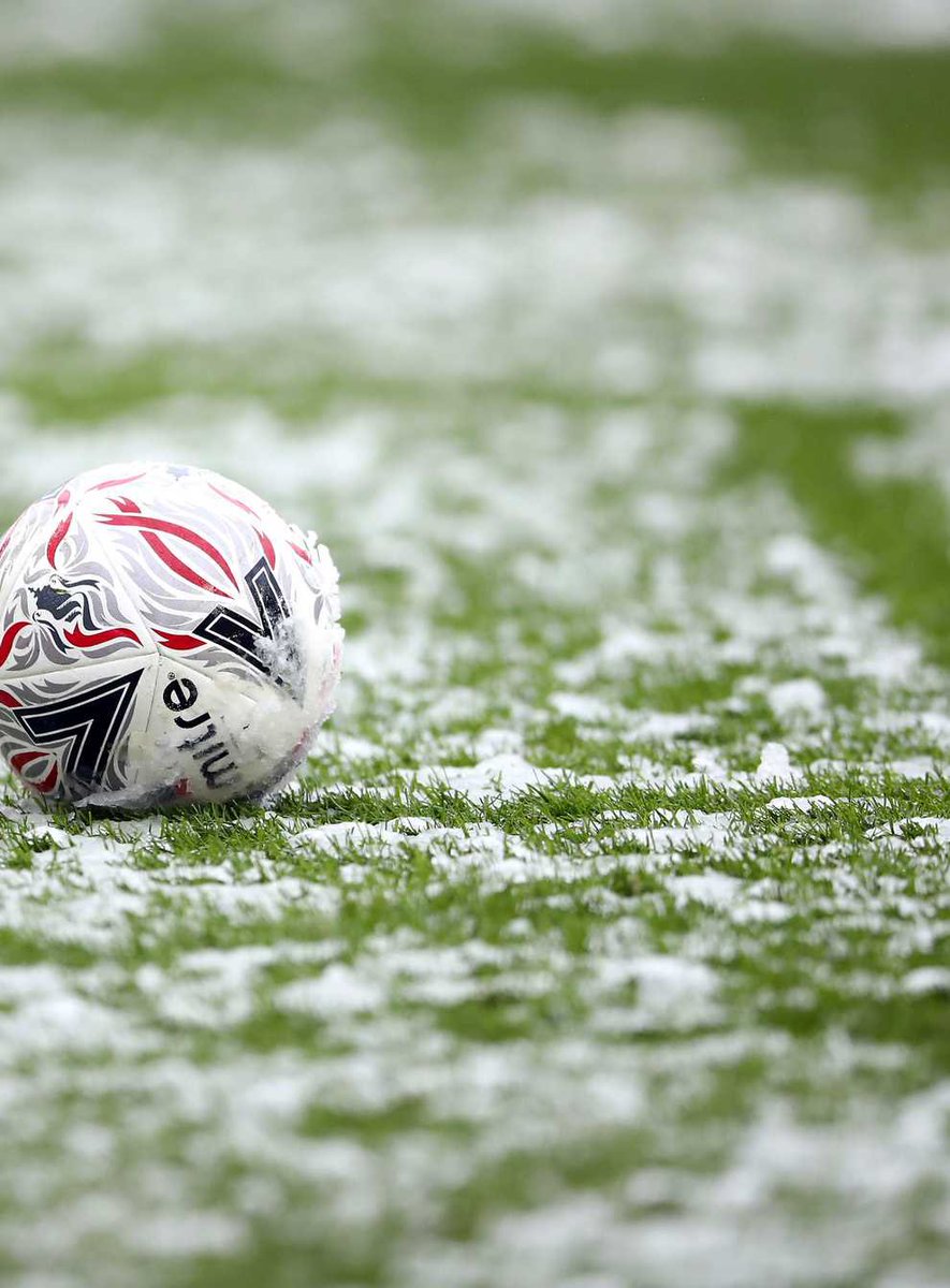 GAME OFF🚨:

Tomorrow’s scheduled Perthshire Cup tie against Luncarty AFC has been called off.

We go again Tuesday for training.

MTB