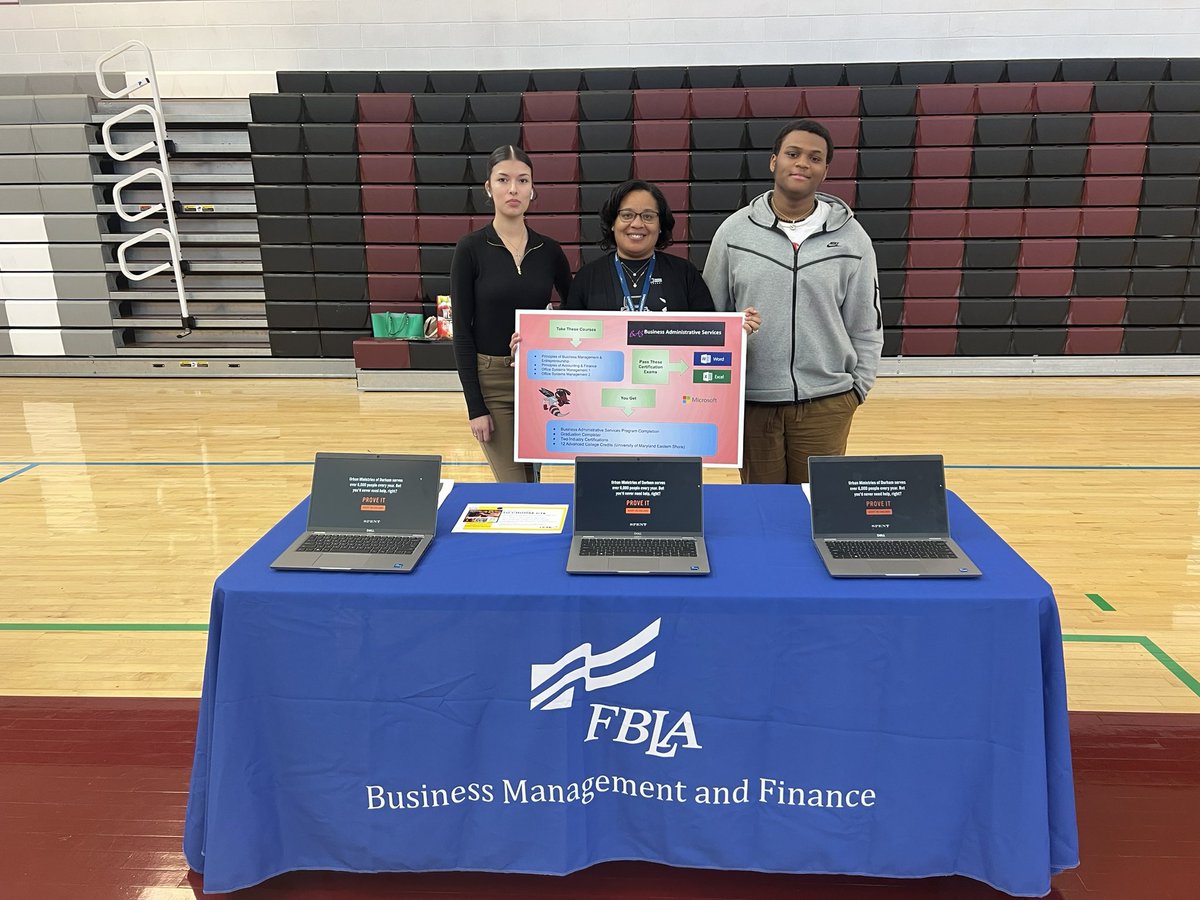 Danielle Carter tweet media