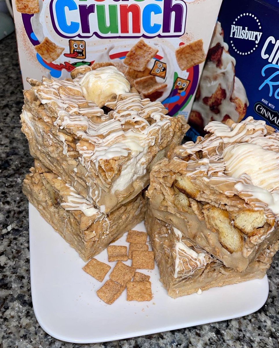 The Galore of Culture tweet media