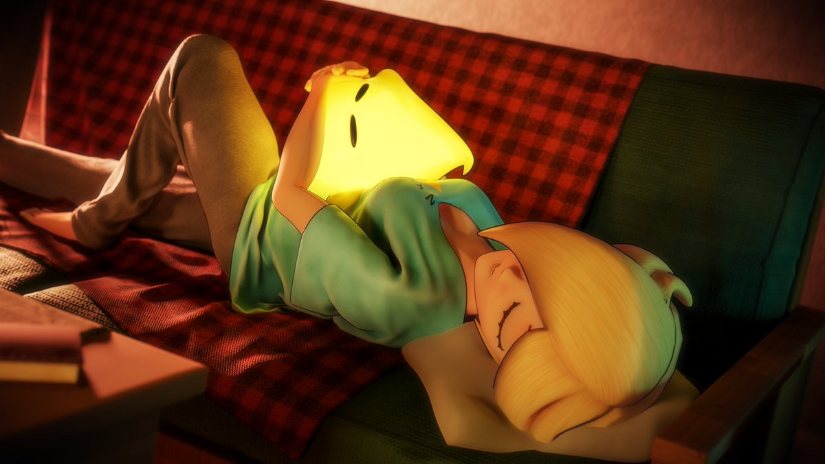 Tuturoopa's tweet photo. They're tired

#Rosalina #Nintendo https://t.co/q0Y5ahjQYF