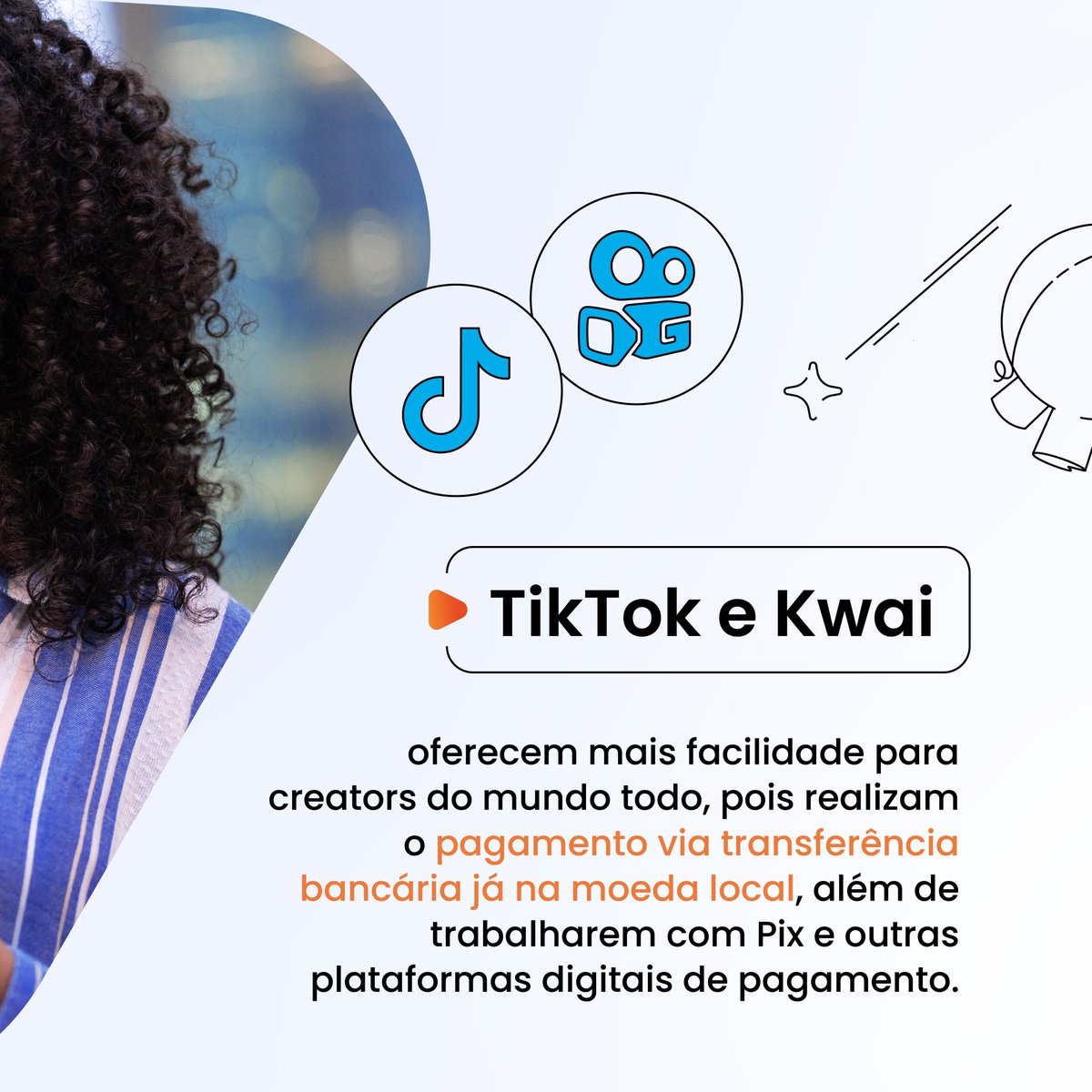 MoveMoney_FX's tweet photo. se a rede social com que você trabalha não converte o dinheiro pra você, estamos aqui pra isso! 💪  

acesse https://t.co/AKbLEwknII, use MOVEFX30 e aproveite o desconto na nossa taxa de serviço! https://t.co/djEBR88Eru