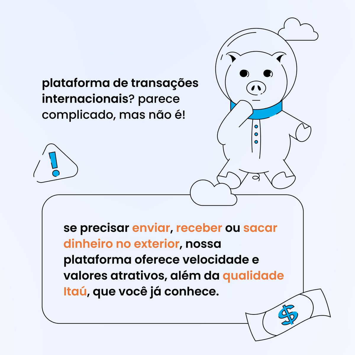 MoveMoney_FX's tweet photo. se a rede social com que você trabalha não converte o dinheiro pra você, estamos aqui pra isso! 💪  

acesse https://t.co/AKbLEwknII, use MOVEFX30 e aproveite o desconto na nossa taxa de serviço! https://t.co/djEBR88Eru