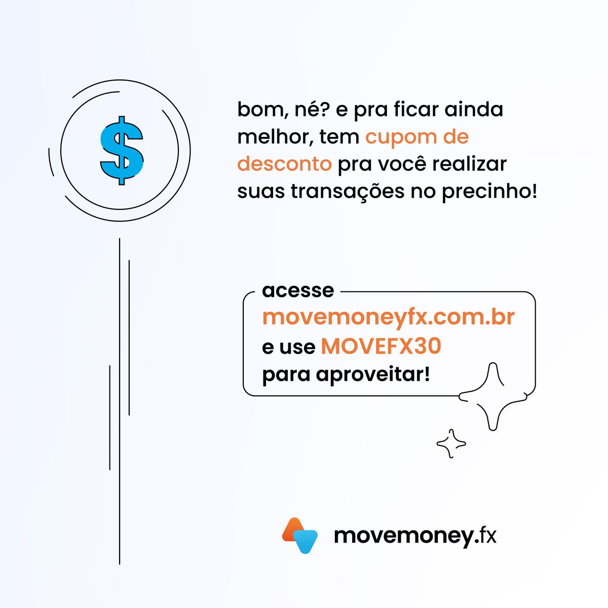 MoveMoney_FX's tweet photo. #movemoney #transacoesinternacionais #morarnoexterior #trabalharnoexterior #westernunion https://t.co/Z2Mvr5kCBF