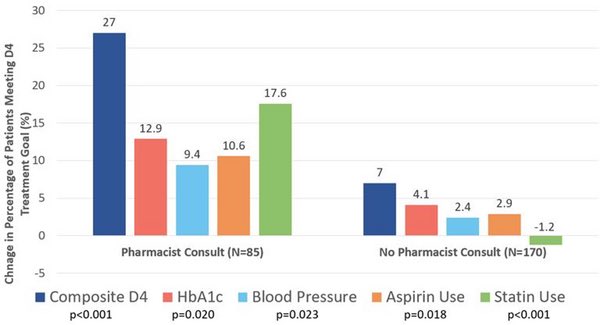 Danielle Firkus tweet media