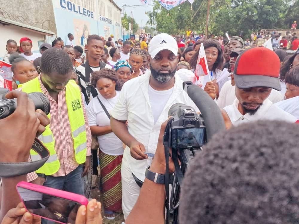 Chadrack Eleko tweet media