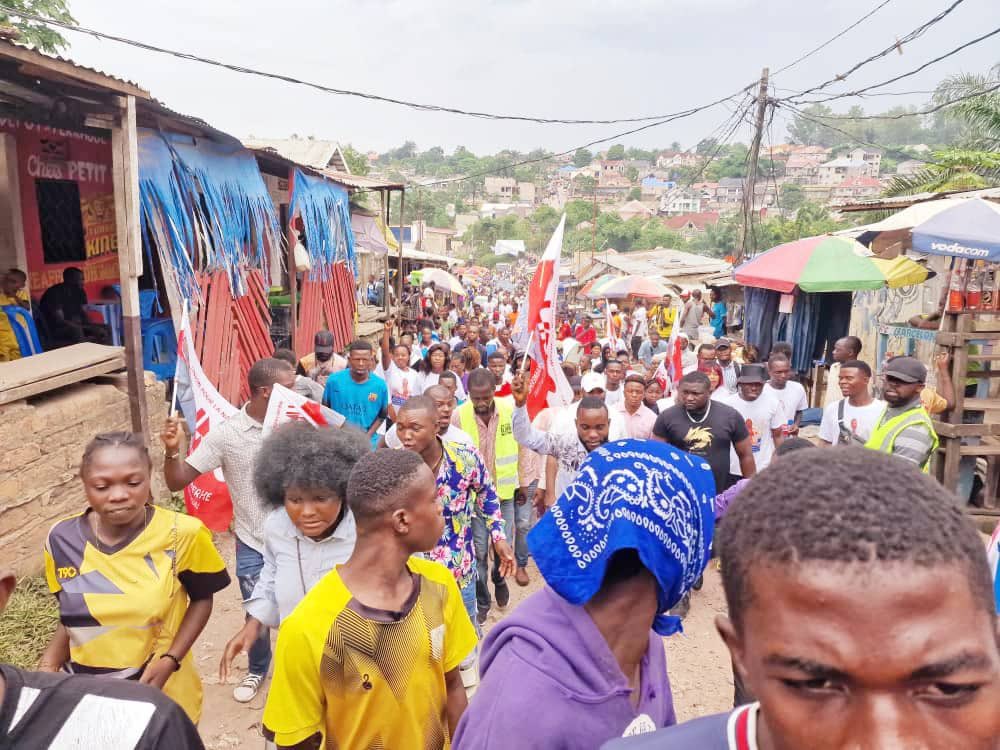 Chadrack Eleko tweet media