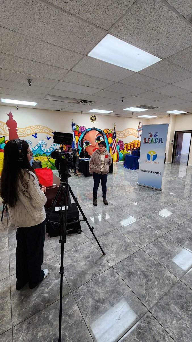 Reachlvorg tweet media
