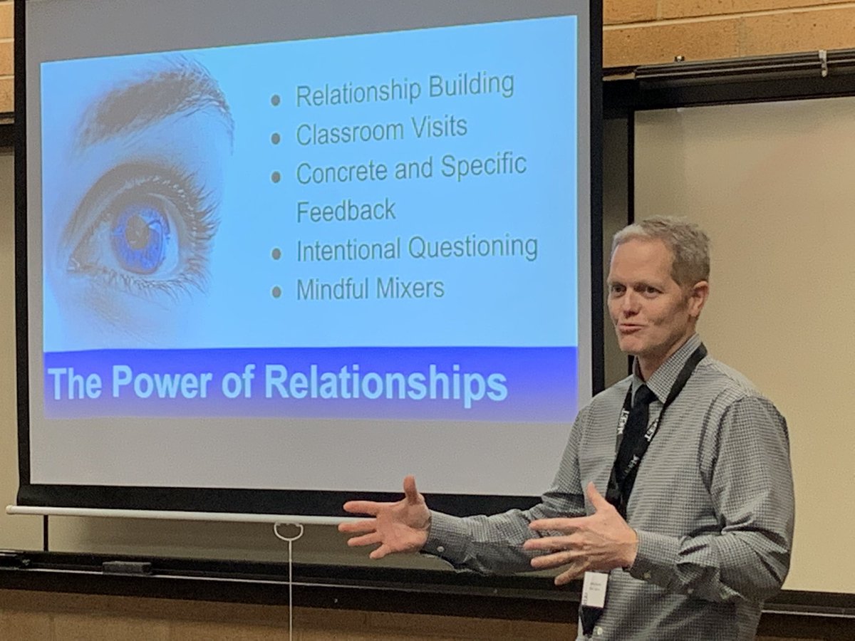 gjlyman's tweet photo. Honored to support Davis on their PCBL journey. Today’s session generated excitement and new followers.   #utahpcbl @ALPlearn https://t.co/YAmE4YcpuU