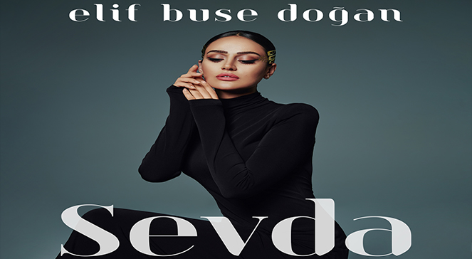 Elif Buse Doğan’dan, severek ayrılanlara yeni bir şarkı geldi. #ElifbuseDoğan #sevda #BahtiyarÖzdemir #EmreDoğan #AlişanGünayYıldırım  

halkradyo.com/elif-buse-doga…