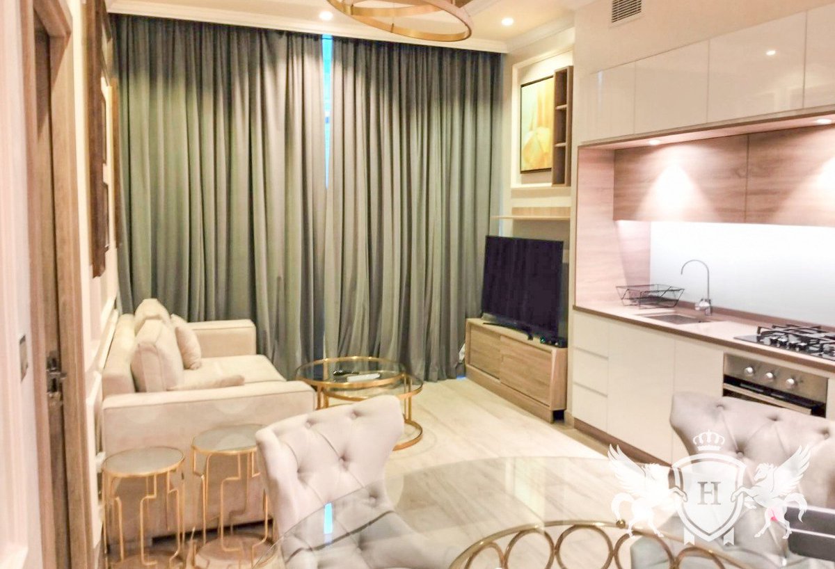 Atifshah1997's tweet photo. New listing, 1 bedrooms Apartment, at studio one tower Dubai Marina, contact me to know more about this Lovely, luxury Furnished Apartment. https://t.co/8GvBkHiEbF