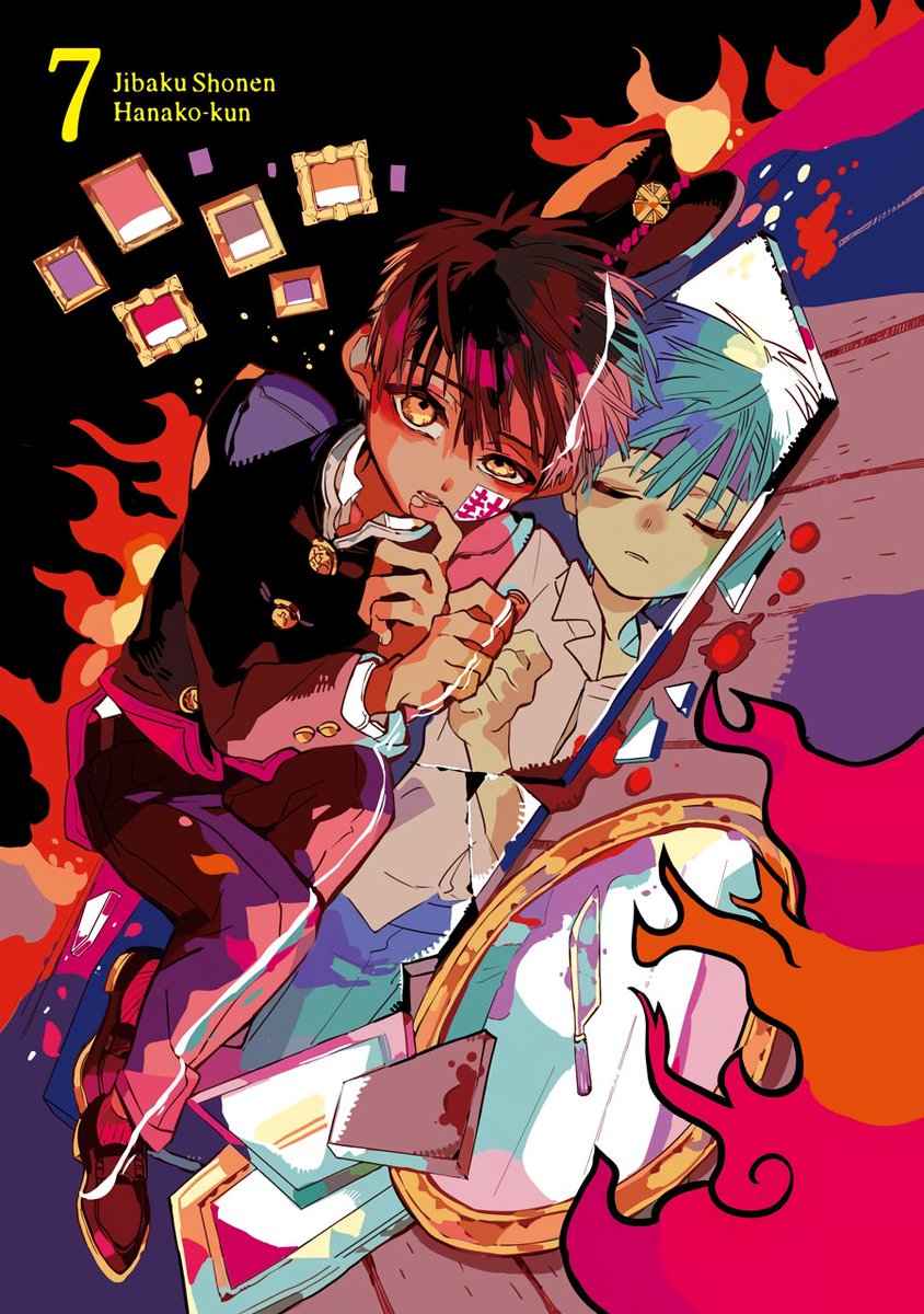 everydayAmane's tweet photo. "Amane is not bi" THEN EXPLAIN THIS🫵 https://t.co/570R1gxKQO