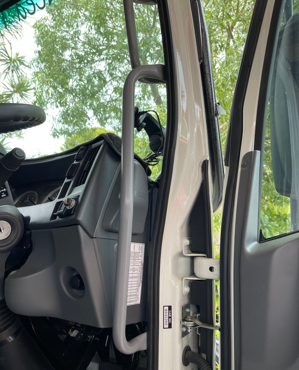 Need Time Away tweet media