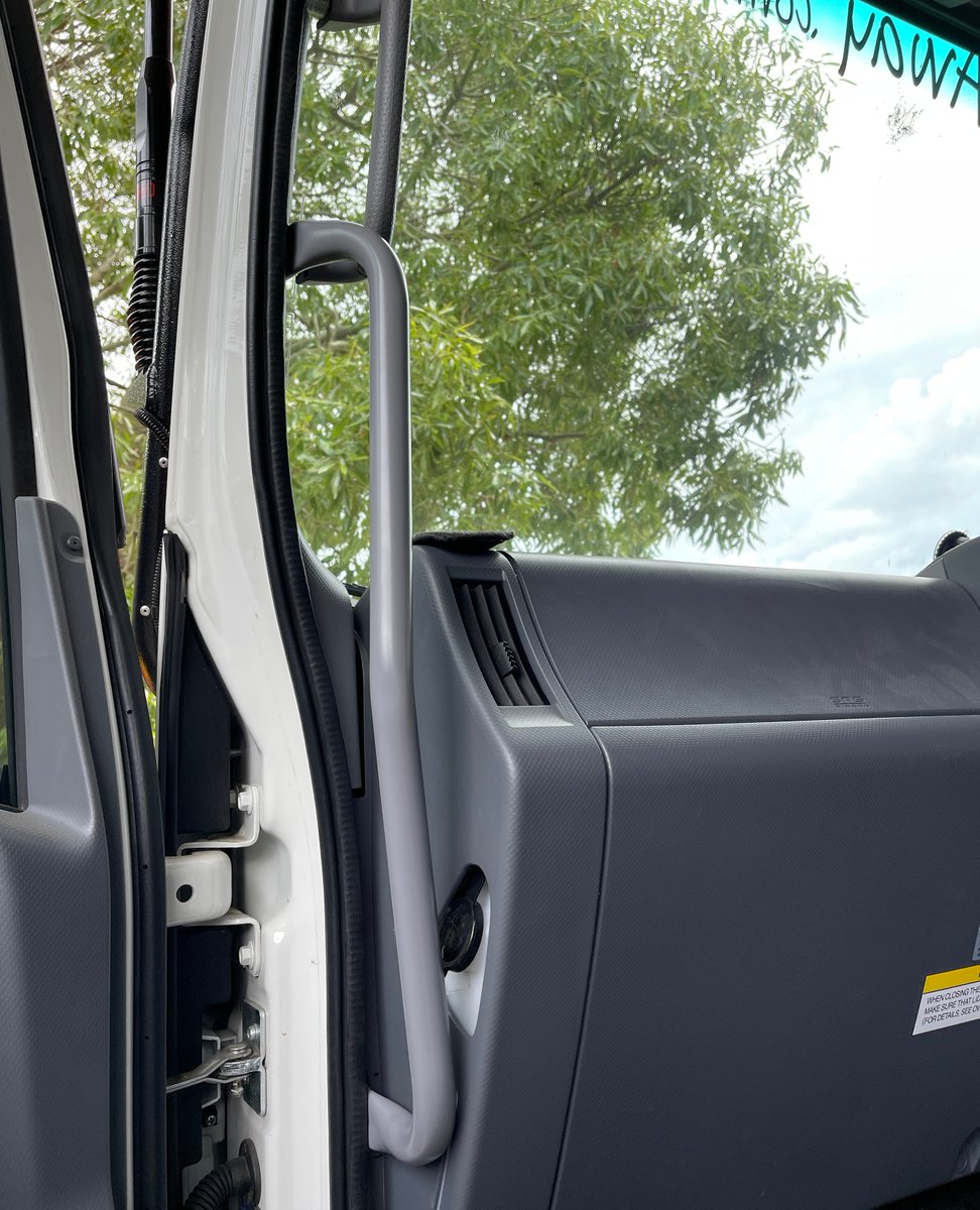 Need Time Away tweet media