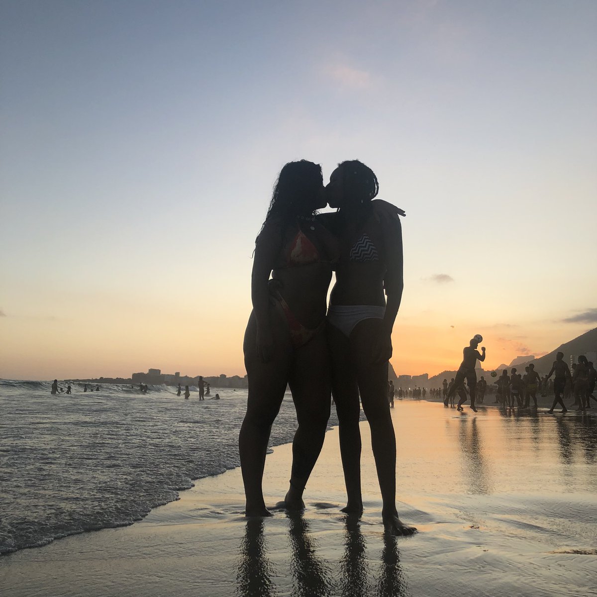 Te amo ❤️😘