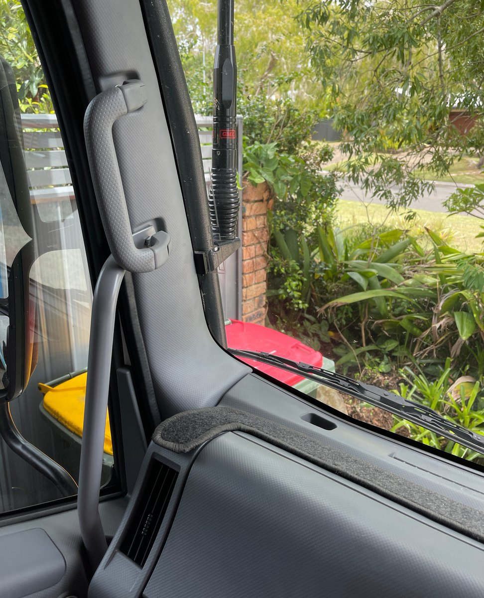 Need Time Away tweet media