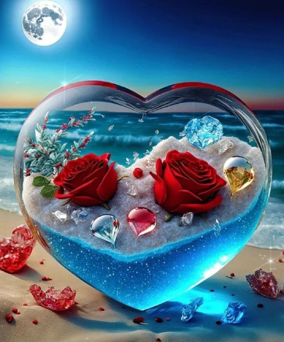 Hayırlı geceler Allaha emanet olun
#GeceyeBirNot
#geceyedairsonsöz