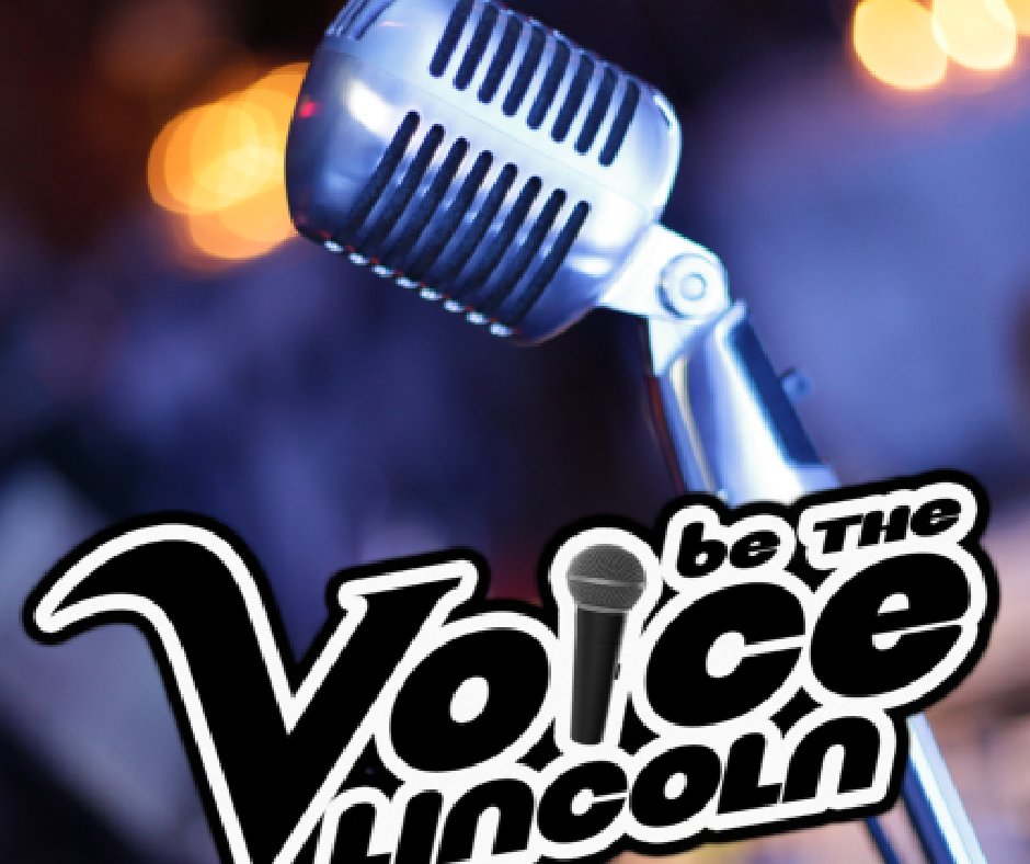 Join us to hear some great singers and support CASA for Lancaster County
conta.cc/3D41pPD
conta.cc/3iNFIfL