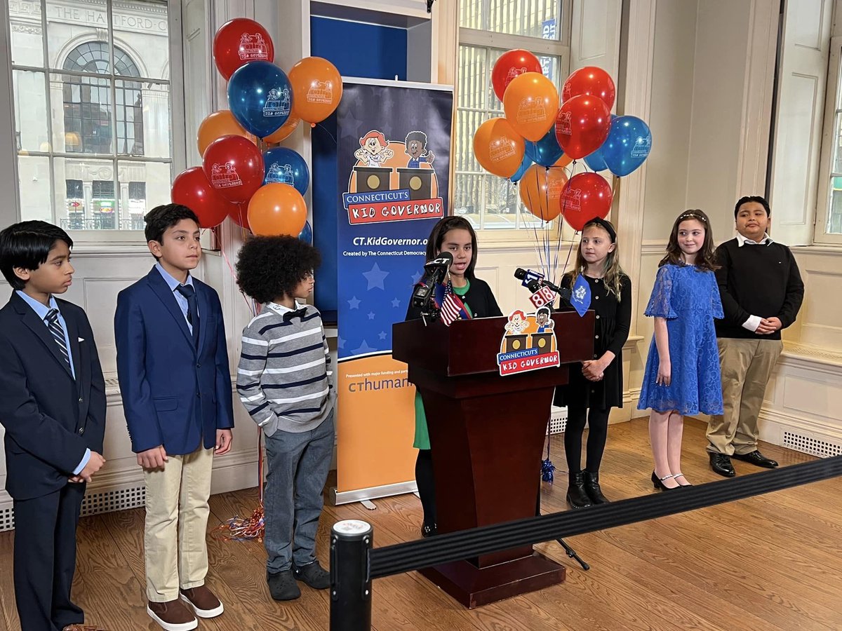 Jahana Hayes tweet media