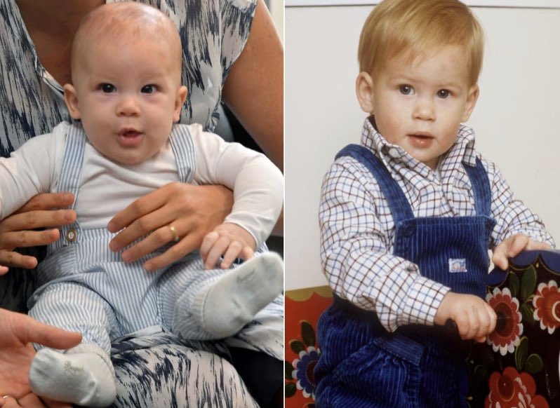 💫𝙇𝘼𝘿𝙔 𝙎𝙊𝙋𝙃𝙄𝙀 👑 on Twitter: