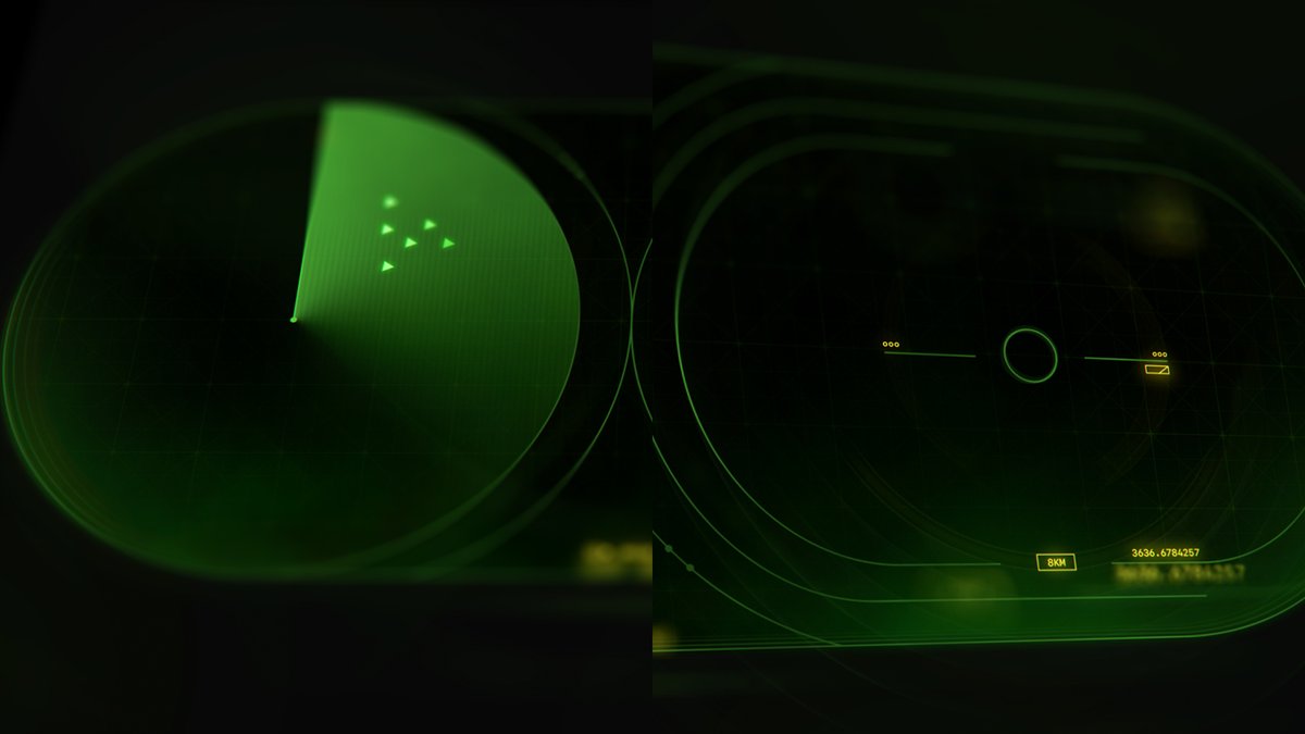 JDMediaa's tweet photo. FUI exploration https://t.co/UofoSWi4Zl
