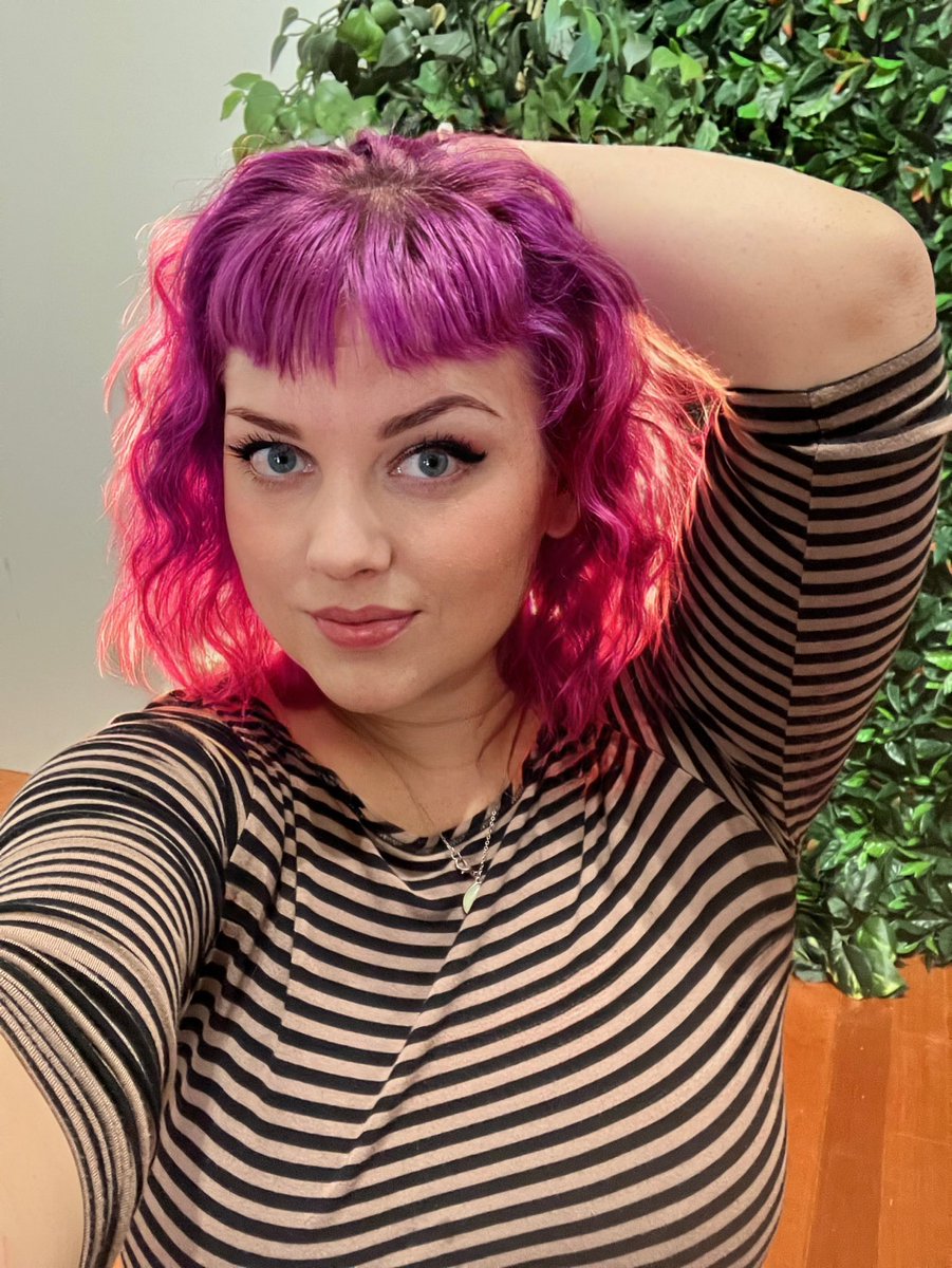 AylaViewmore's tweet photo. Giving my main account a break, in hopes that the shadowban gets lifted. Unlikely...but worth a try. Follow this account, all my beautiful Dommes and little losers! https://t.co/EIcfFiLrtz