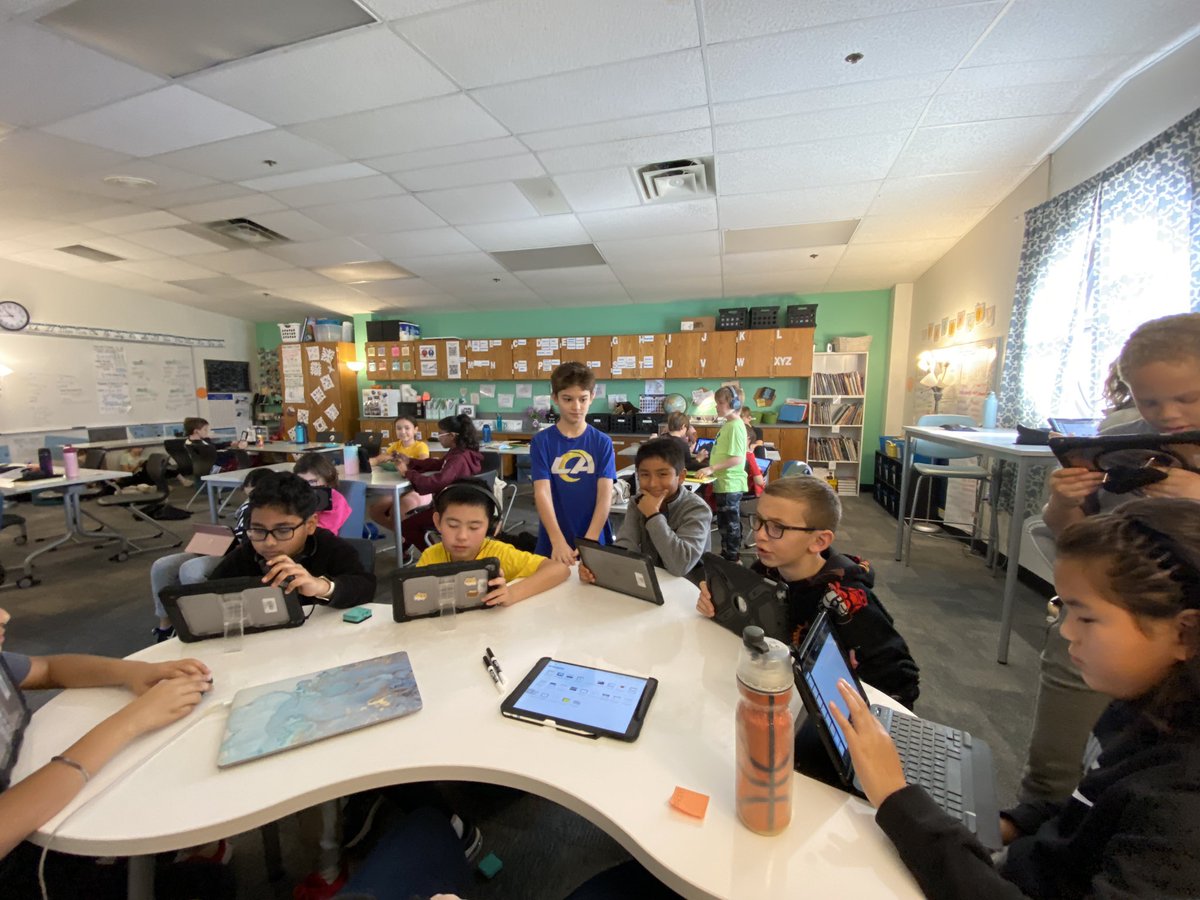 Rachel Perry tweet media