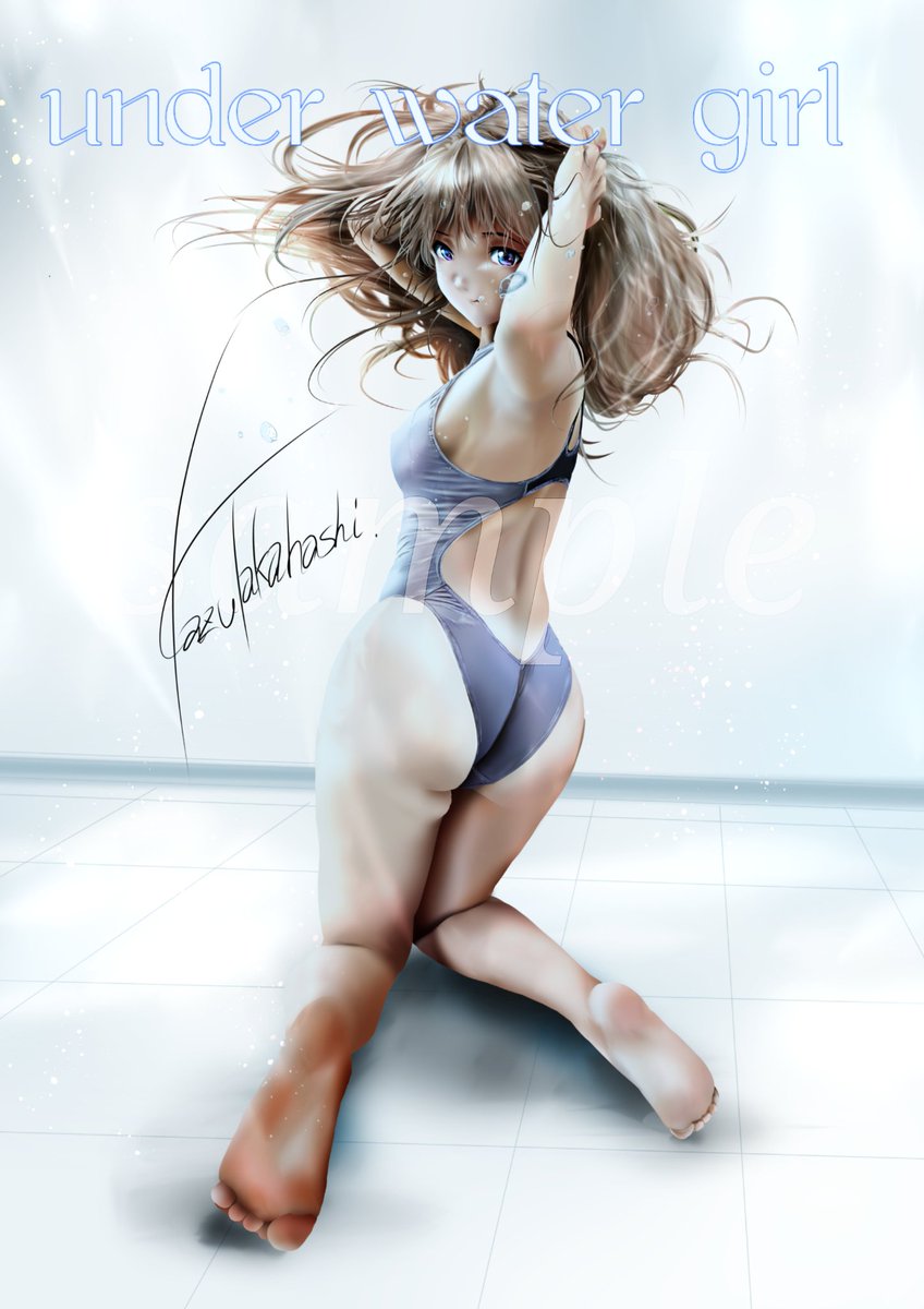 おはようございます(*^▽^*) 