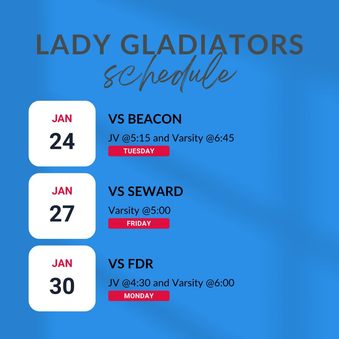 We’ve got three games left of our current 4 game HOME streak. G-Town pack the place on these days. Come see the ladies hoop. <a href="/AndryshakPeyton/">Peyton Andryshak</a> <a href="/_lenirodriguez/">Leni (Adelena) Rodriguez</a> <a href="/lizukejianya/">Elizabeth Ukejianya (2026)</a> <a href="/palau_emily/">emily palau</a> <a href="/meglax3/">Meghan Doody</a> <a href="/charlize_dupper/">charlize dupper</a> <a href="/JuliaGriffin_13/">Julia Griffin</a> <a href="/GCSDAthletics/">Goshen Athletics</a>