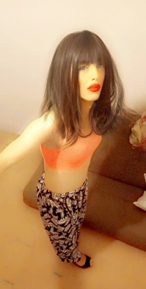 Ay sınırsız şalvarli şov var almak istegenler yazsin 05397246368 #antalyagay #antalyapasif #antalyacd #antalyaaktif #antalyasex #antalyaap #antalyamasaj