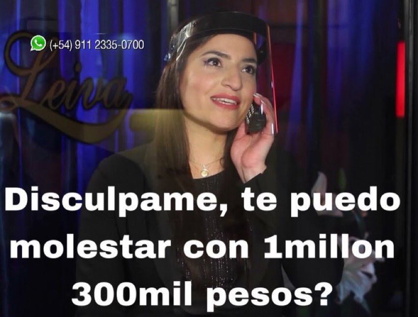 stateofnico's tweet photo. taylor swift: *viene a argentina*

yo a mi vieja: https://t.co/ouj0GtO4ay