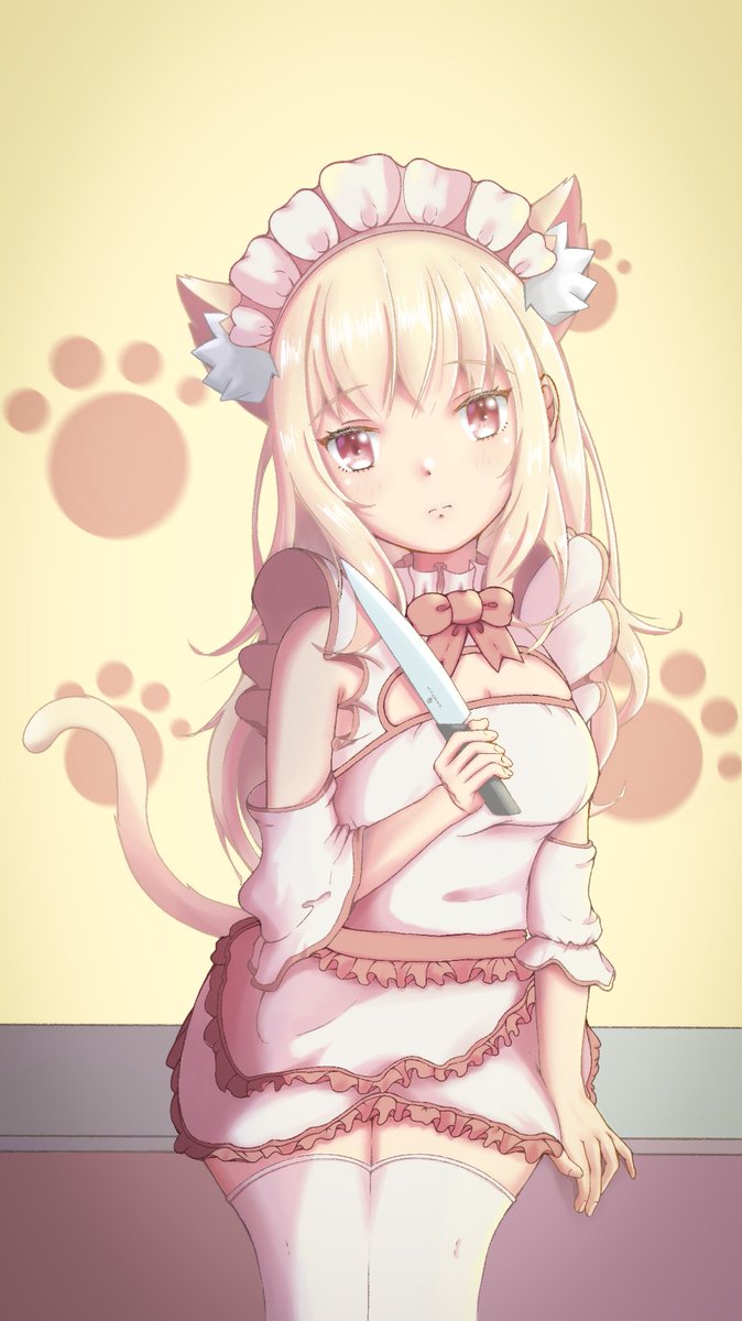 masefieldling's tweet photo. Procreate練習~😉
#Procreate #anime #anime #kawaii #kawaiianime #animekawaii #animegirl #animegirls #cute #2d #fanart #animelife #animefan #animefan #animefanart #pixiv #art #aimeworld #animedrawing #otaku #pixivart #kawaiiart #animeart #animelove #kawaiilove, https://t.co/NaeEcUqJls