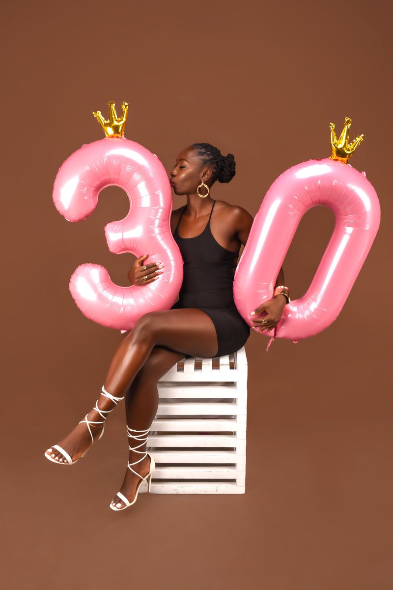 EmefaAddai's tweet photo. #Birthday https://t.co/IxUNtyhuDS