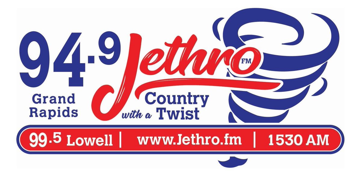 Steven Project, MBA (@thesportsprojec) on Twitter photo This Saturday 10am - noon on The Sports Project Radio Show on Jethro FM 94.9 99.5 in GR/ 105.1 in Kalamazoo
* @TimSelgo
* <a href="/ShaneClipfell/">Shane Clipfell</a> <a href="/WMU_WBB/">WMU Women's BBall</a>
* <a href="/CoachBronks/">Andy Bronkema</a> <a href="/FerrisMBBALL/">Ferris M Basketball</a>
* James Jarecki <a href="/wmwhitecaps/">West Michigan Whitecaps</a>
* <a href="/CSayf23/">Clayton Sayfie</a> <a href="/TheWolverineOn3/">TheWolverine.com</a>
Tune in for some Smart(er) Sports Talk This Saturday 10am - noon on The Sports Project Radio Show on Jethro FM 94.9 99.5 in GR/ 105.1 in Kalamazoo
* @TimSelgo
* <a href="/ShaneClipfell/">Shane Clipfell</a> <a href="/WMU_WBB/">WMU Women's BBall</a>
* <a href="/CoachBronks/">Andy Bronkema</a> <a href="/FerrisMBBALL/">Ferris M Basketball</a>
* James Jarecki <a href="/wmwhitecaps/">West Michigan Whitecaps</a>
* <a href="/CSayf23/">Clayton Sayfie</a> <a href="/TheWolverineOn3/">TheWolverine.com</a>
Tune in for some Smart(er) Sports Talk