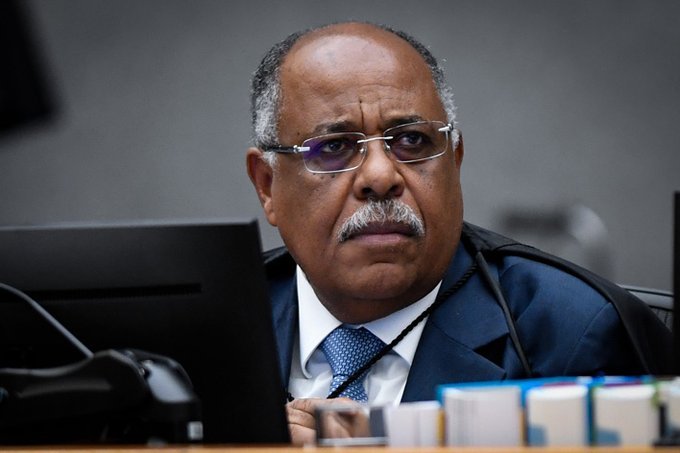 Márcinha 🇱🇺 tweet media