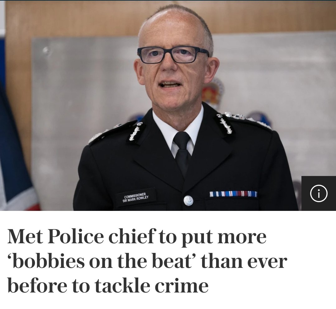 JU5TLAW's tweet photo. If you see every problem as a nail
The answer is always a hammer
Response to #rapistcop more cops
How reassuring ...... https://t.co/GVsB869e1r
