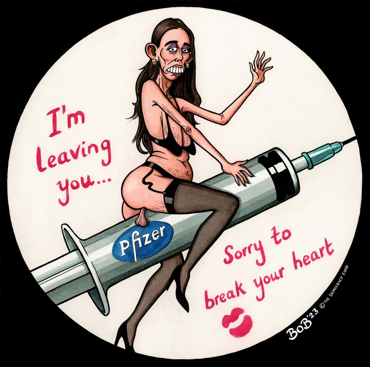 Dr. Cockfield tweet media