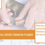 Photo by Butler Plumbing Heating & Gasfitting Ltd. (@Butler_Plumbing)