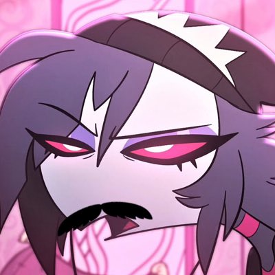 lesbiancrescent's tweet photo. #NewProfilePic #stachebash #FreeDaniDraws #FREEDANI https://t.co/1CEsrhddMy