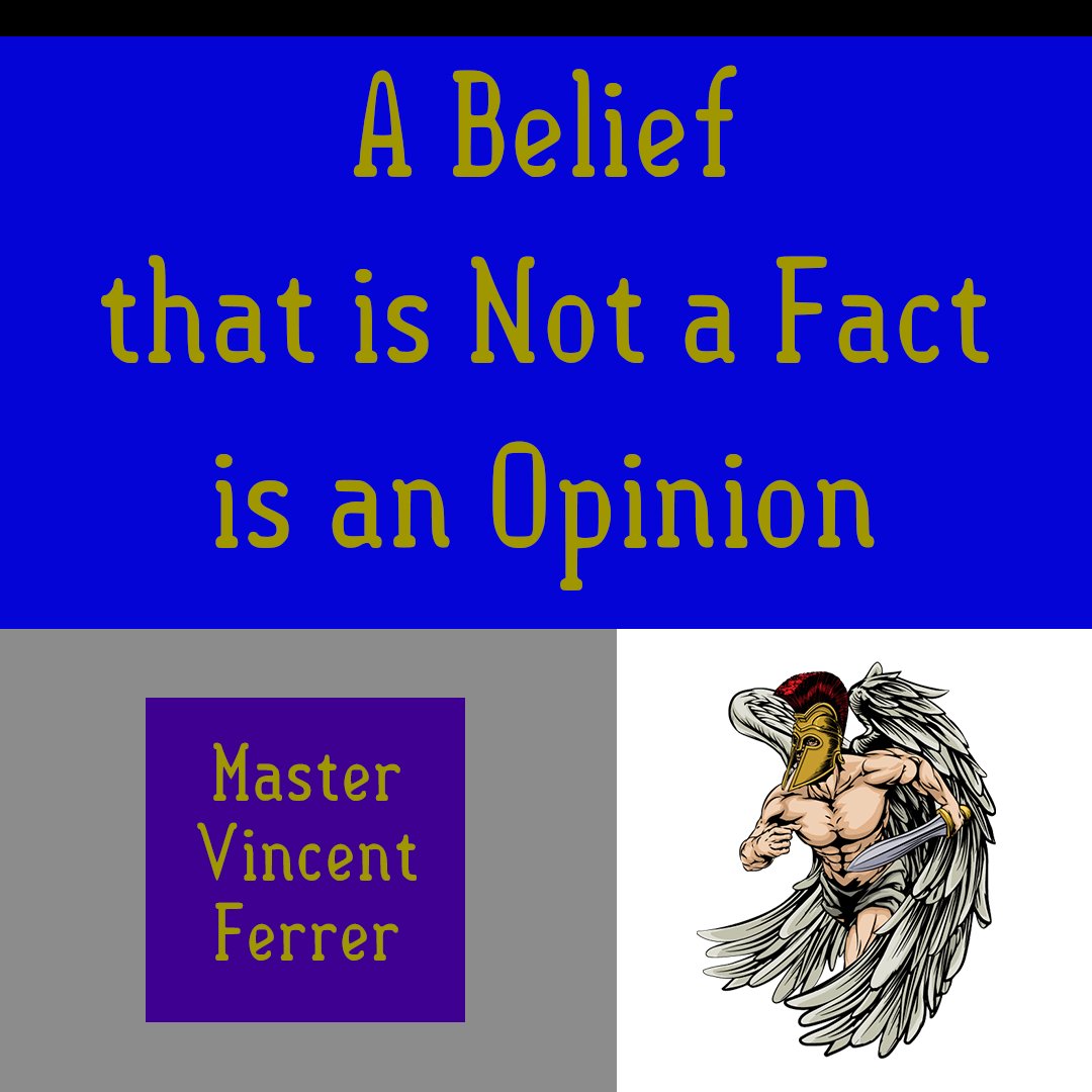 YogiVincent's tweet photo. Quote of the day
#Quoteoftheday
@Quoteoftheday
Got Quotes
#GotQuotes
@GotQuotes https://t.co/gIqPD51PFS